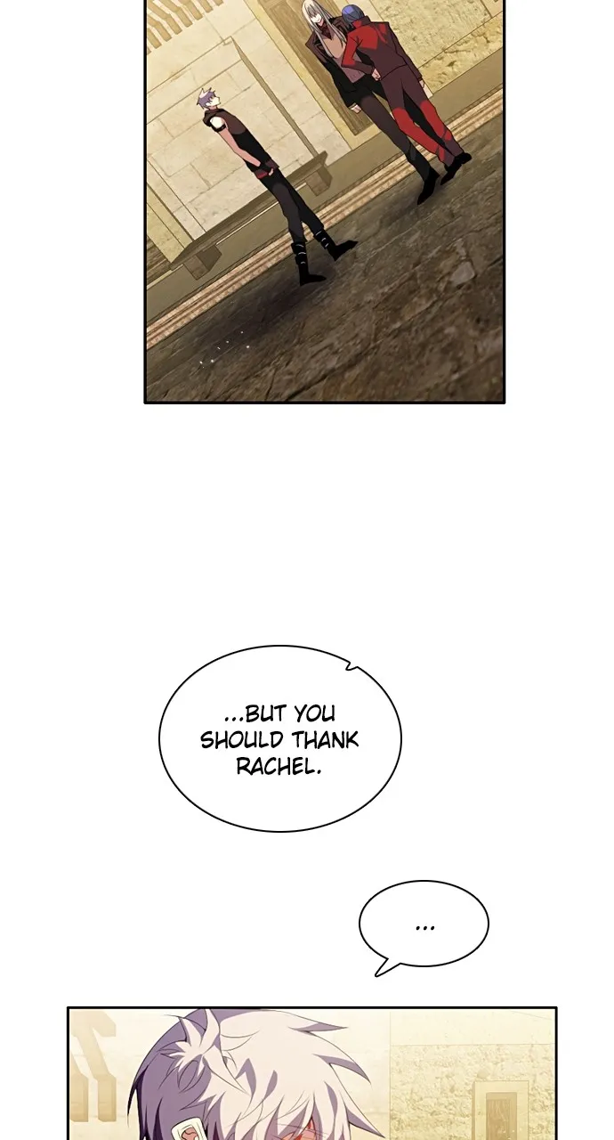 Read Zero Game chapter 176 image 22 on Lezhin