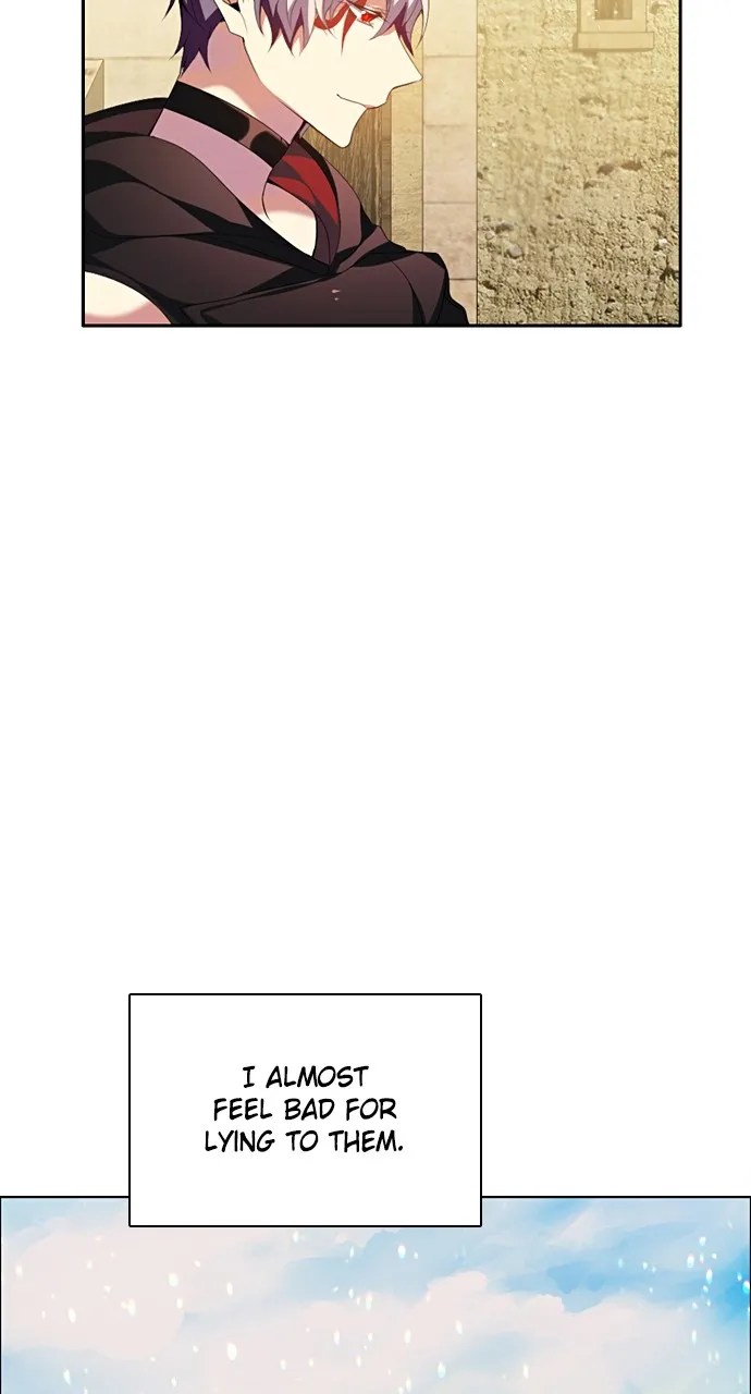 Read Zero Game chapter 176 image 23 on Lezhin