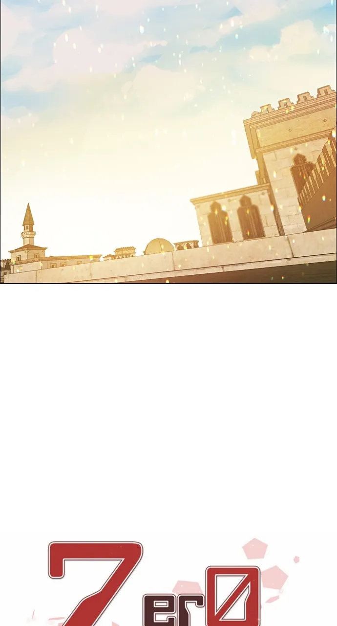 Read Zero Game chapter 176 image 24 on Lezhin