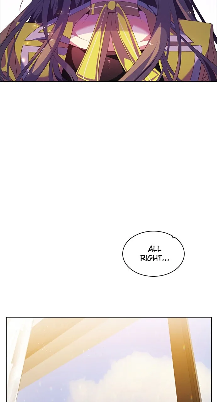 Read Zero Game chapter 176 image 26 on Lezhin