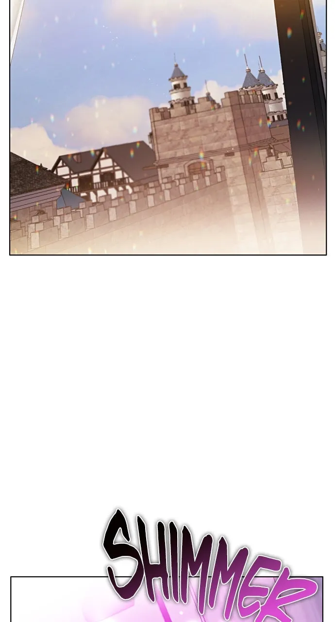 Read Zero Game chapter 176 image 27 on Lezhin