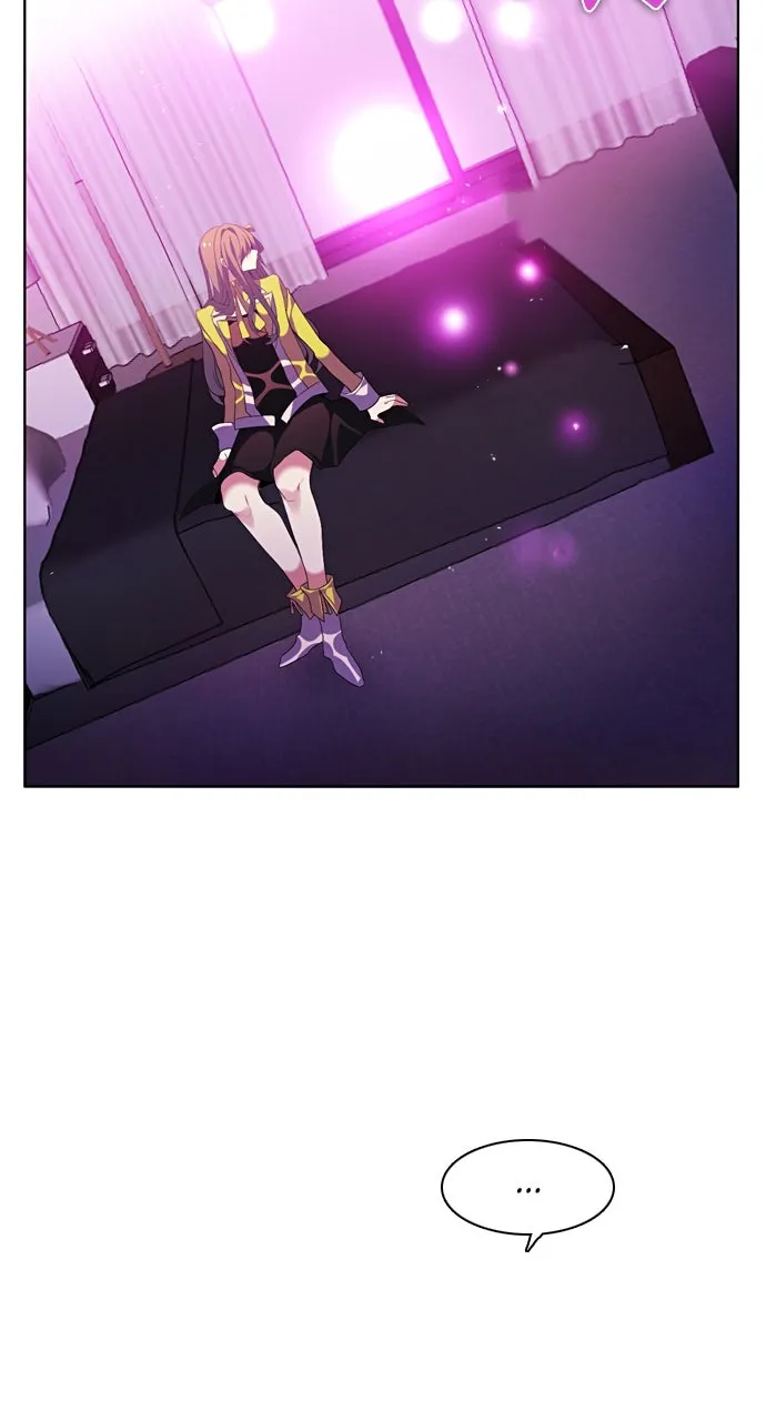Read Zero Game chapter 176 image 28 on Lezhin