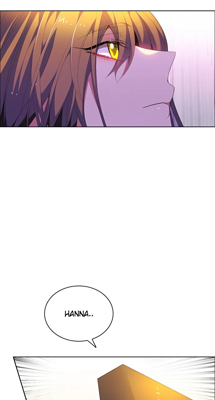 Read Zero Game chapter 176 image 29 on Lezhin