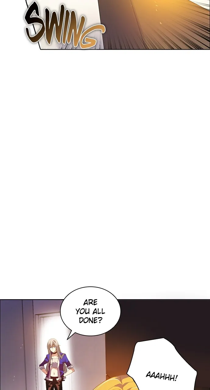 Read Zero Game chapter 176 image 30 on Lezhin