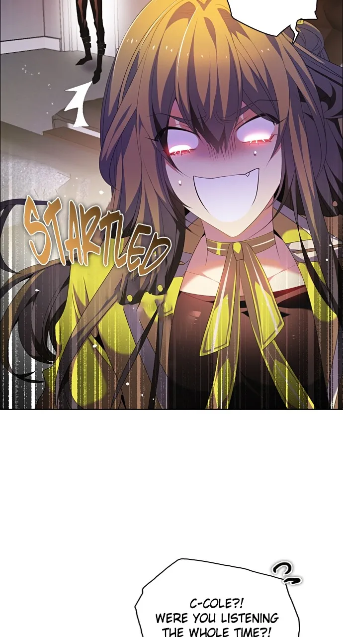 Read Zero Game chapter 176 image 31 on Lezhin