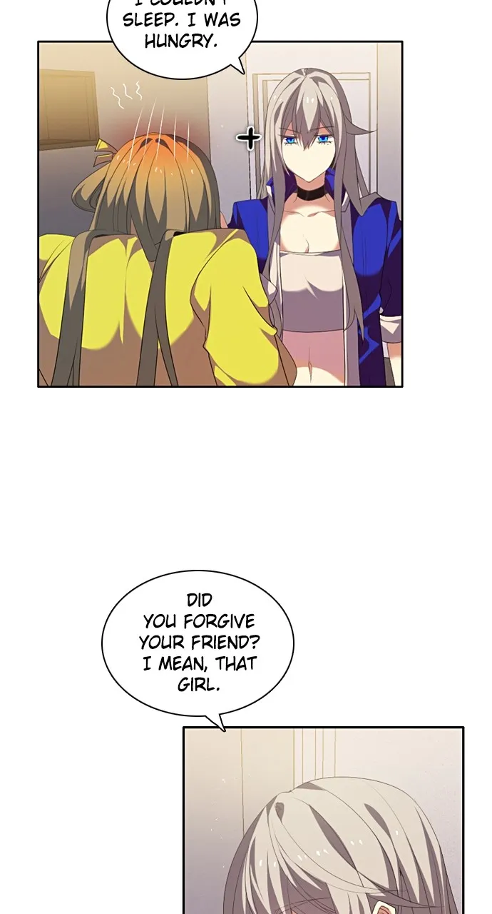 Read Zero Game chapter 176 image 33 on Lezhin