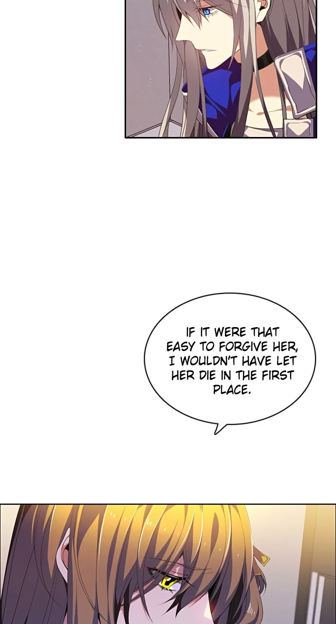 Read Zero Game chapter 176 image 34 on Lezhin