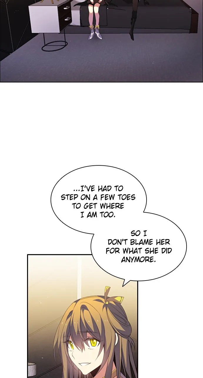 Read Zero Game chapter 176 image 36 on Lezhin