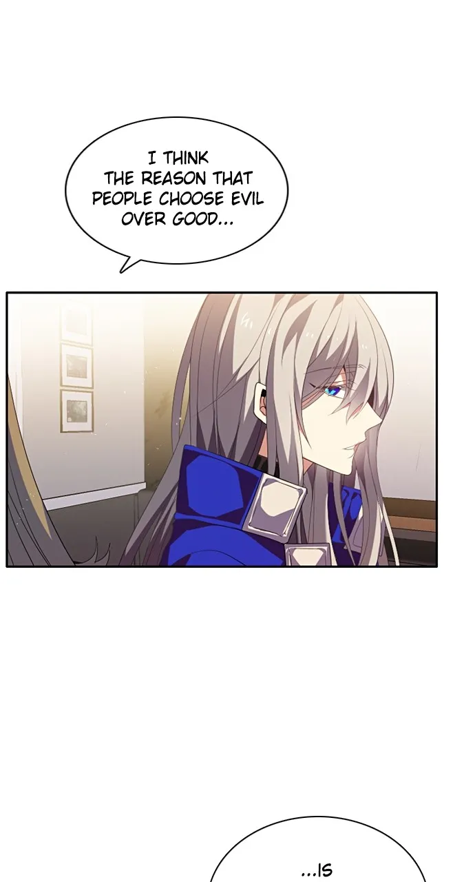 Read Zero Game chapter 176 image 38 on Lezhin