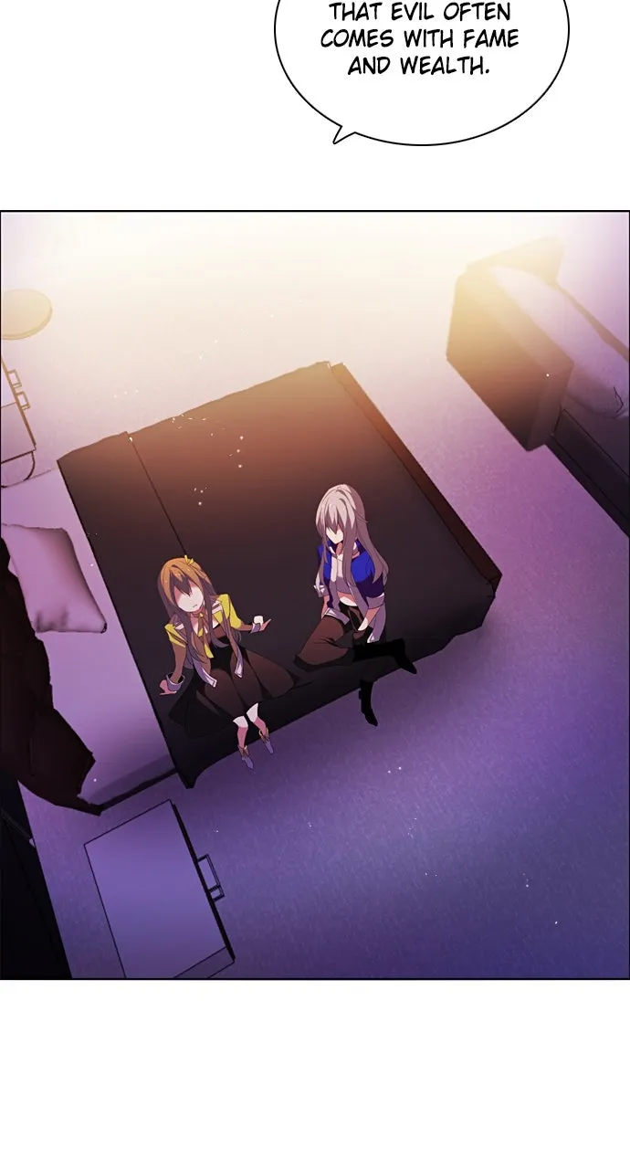 Read Zero Game chapter 176 image 39 on Lezhin