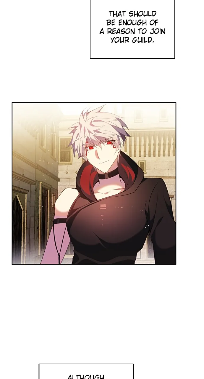 Read Zero Game chapter 176 image 4 on Lezhin