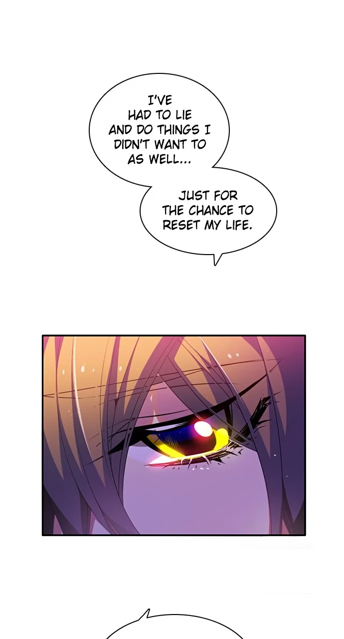 Read Zero Game chapter 176 image 40 on Lezhin