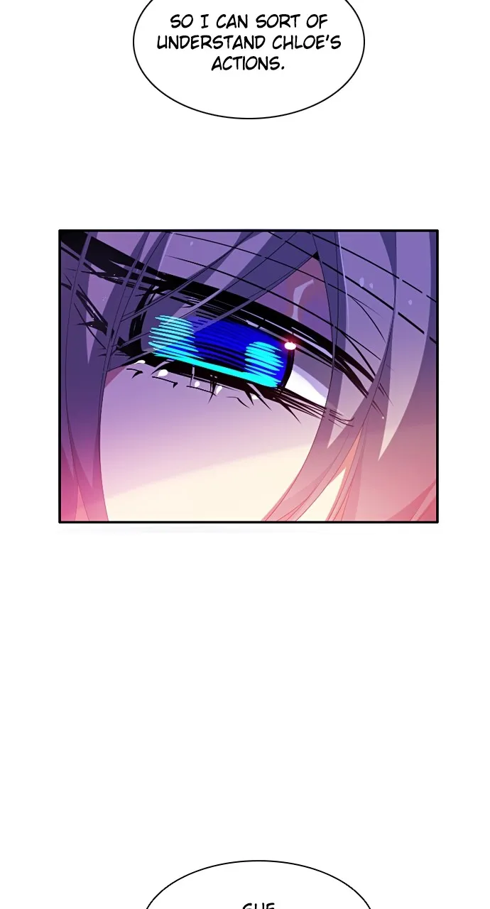 Read Zero Game chapter 176 image 41 on Lezhin