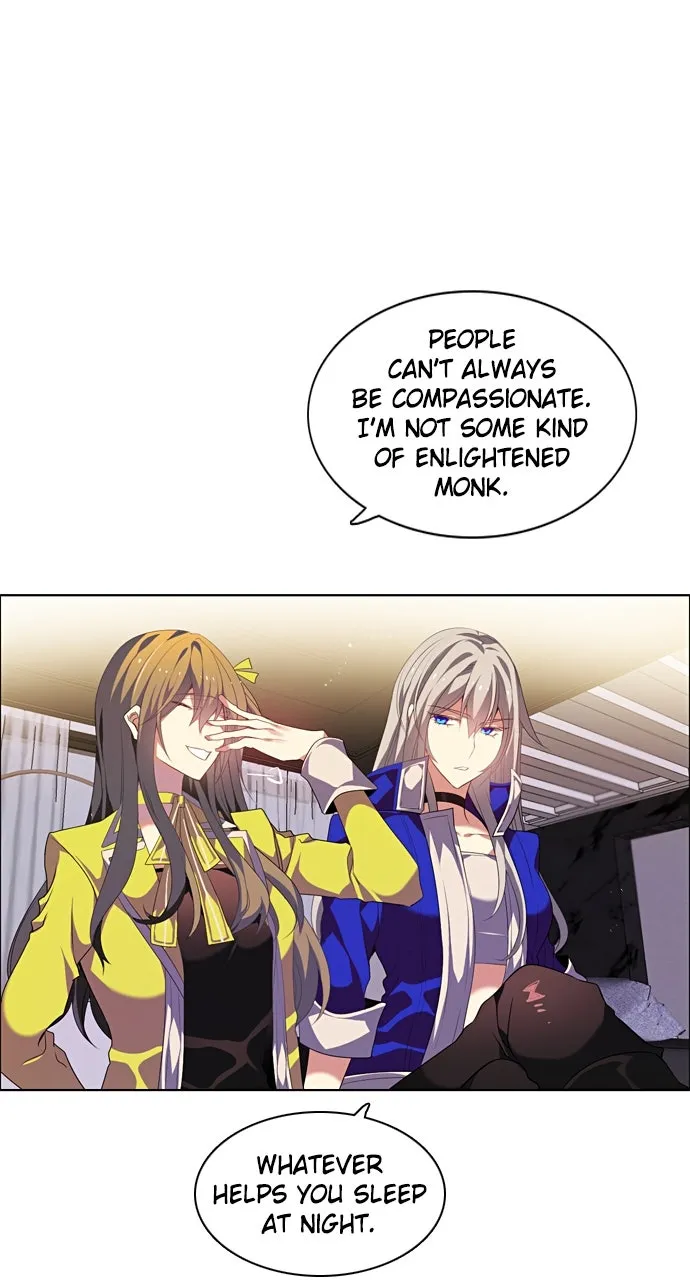 Read Zero Game chapter 176 image 43 on Lezhin