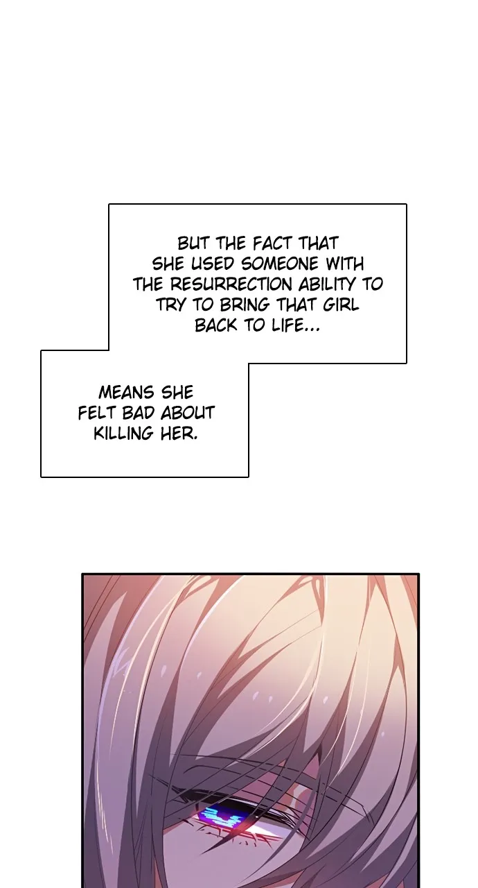 Read Zero Game chapter 176 image 44 on Lezhin