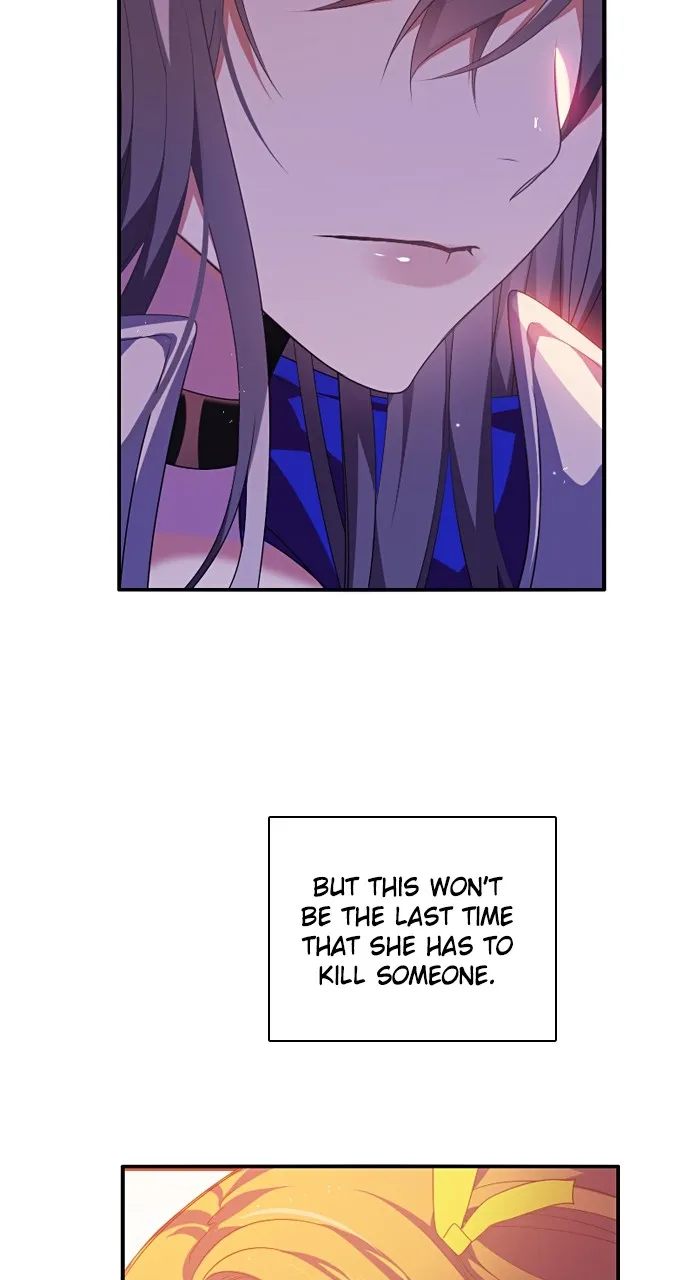 Read Zero Game chapter 176 image 45 on Lezhin