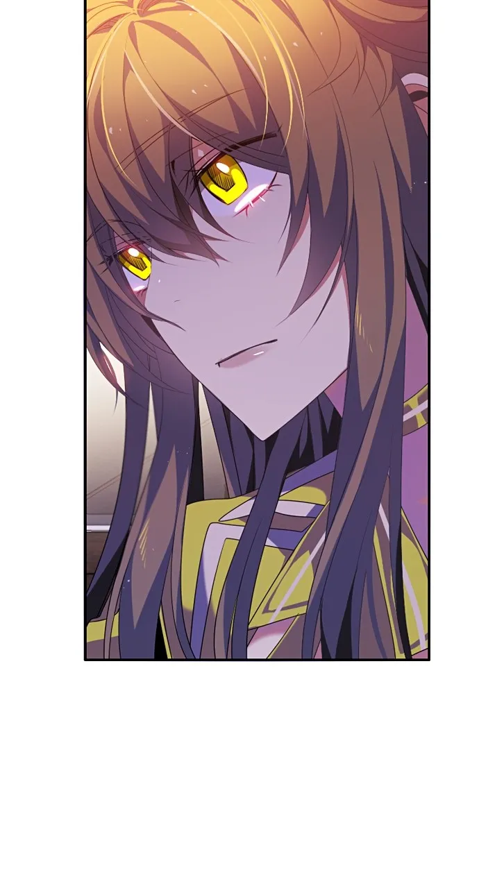 Read Zero Game chapter 176 image 46 on Lezhin