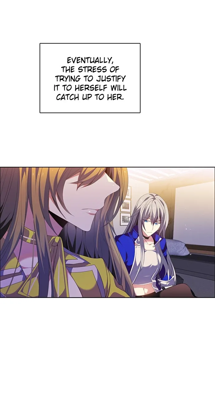 Read Zero Game chapter 176 image 47 on Lezhin