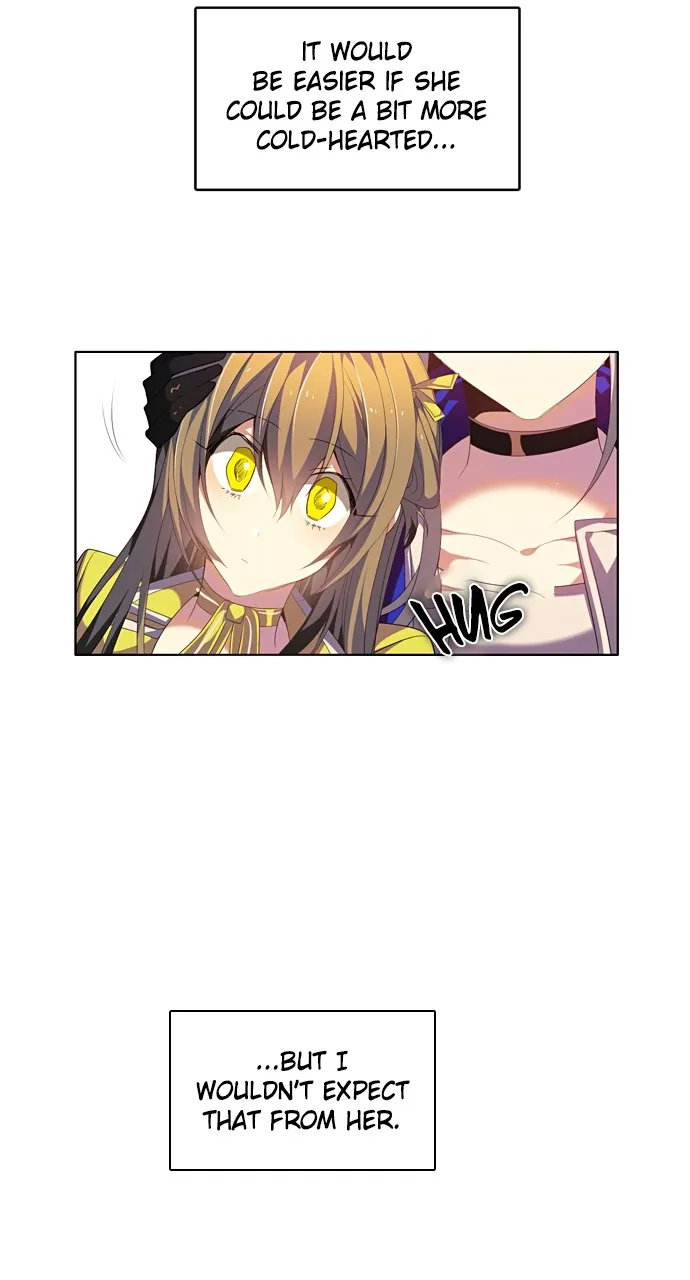 Read Zero Game chapter 176 image 48 on Lezhin