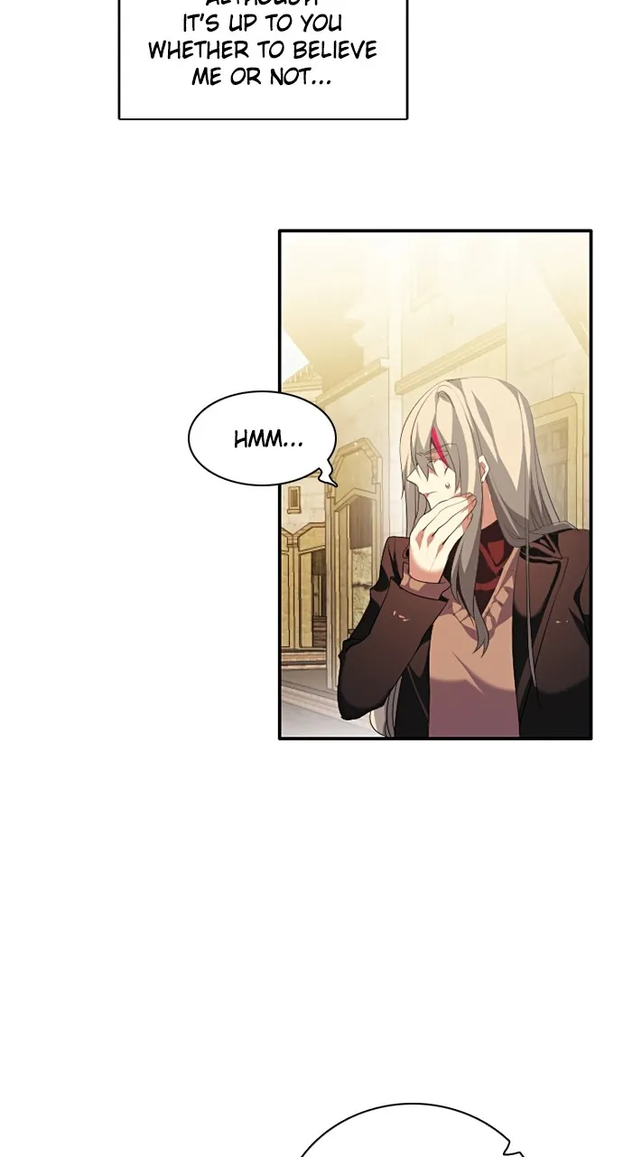 Read Zero Game chapter 176 image 5 on Lezhin