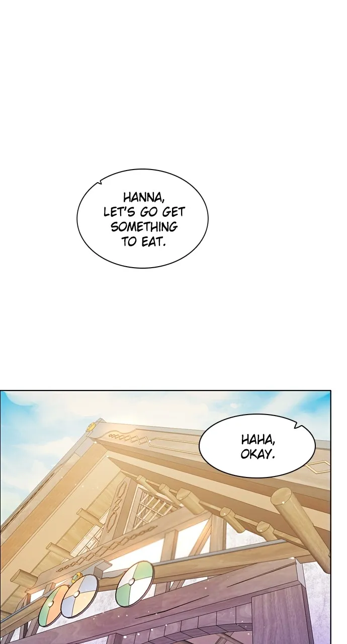 Read Zero Game chapter 176 image 50 on Lezhin