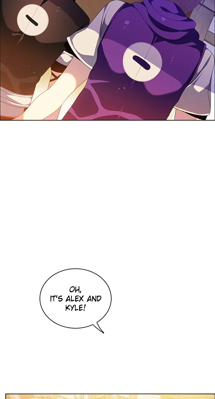 Read Zero Game chapter 176 image 52 on Lezhin