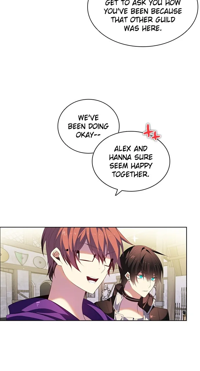 Read Zero Game chapter 176 image 54 on Lezhin