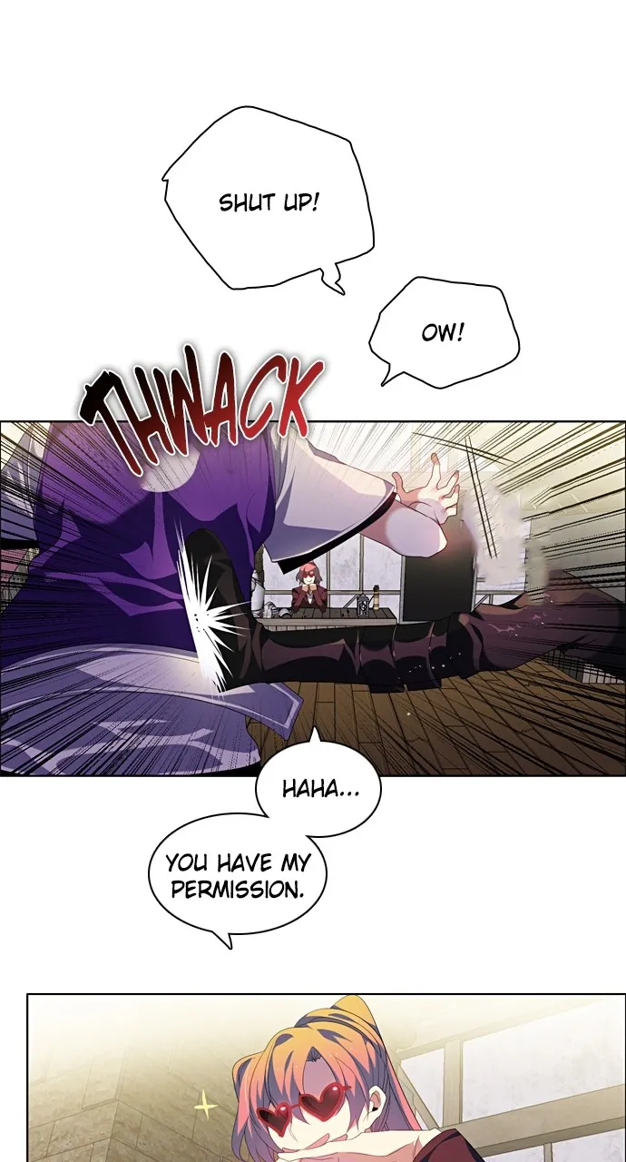 Read Zero Game chapter 176 image 55 on Lezhin
