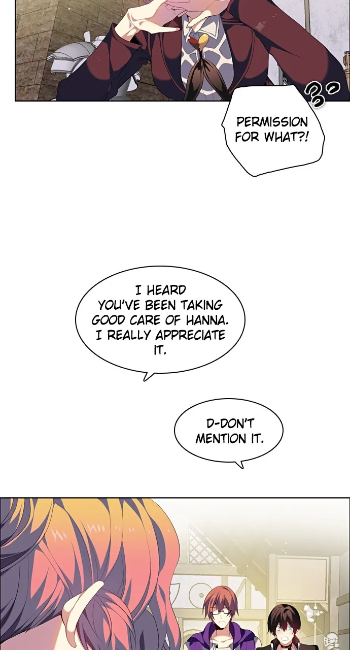 Read Zero Game chapter 176 image 56 on Lezhin