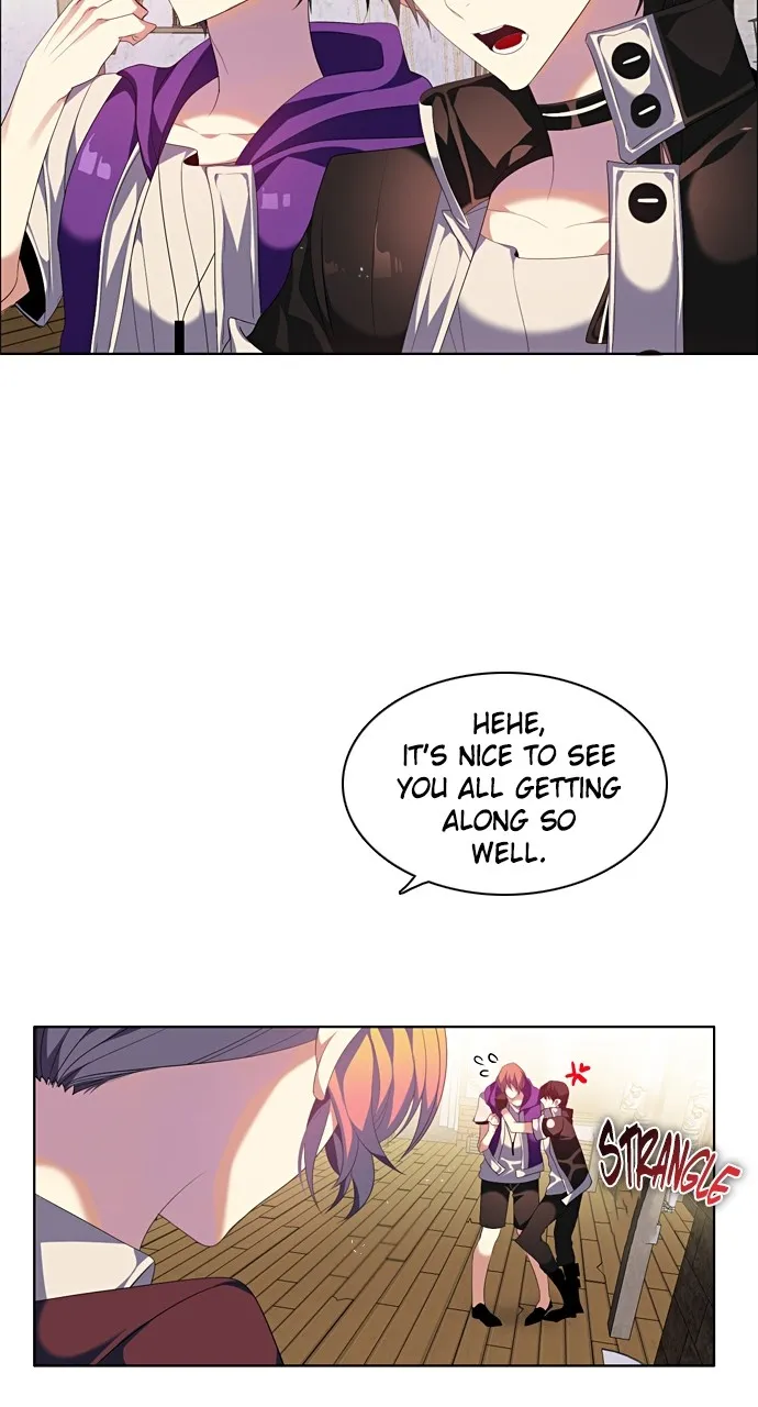 Read Zero Game chapter 176 image 58 on Lezhin