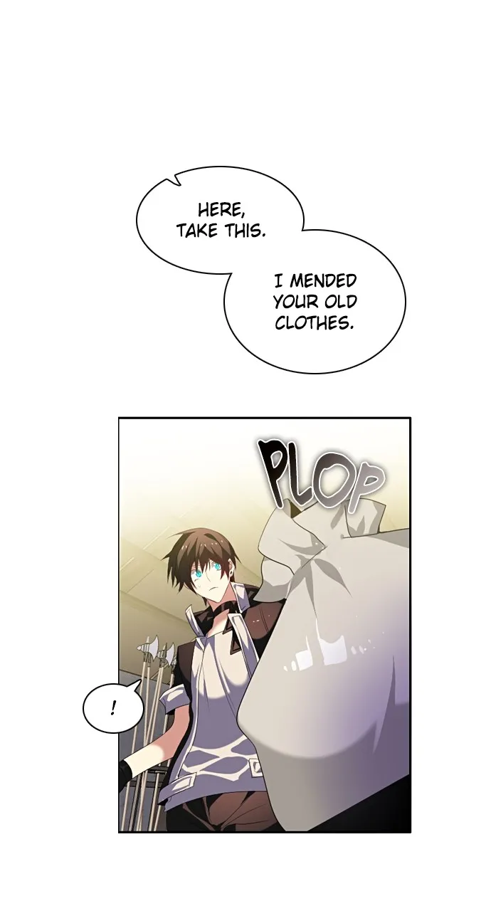 Read Zero Game chapter 176 image 59 on Lezhin