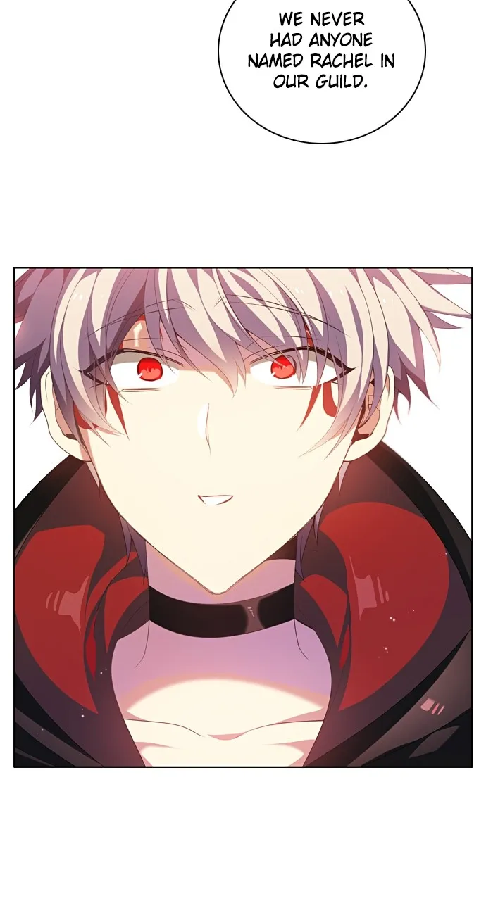 Read Zero Game chapter 176 image 6 on Lezhin
