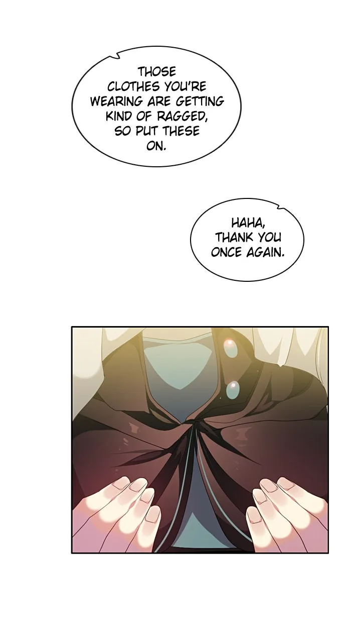 Read Zero Game chapter 176 image 60 on Lezhin