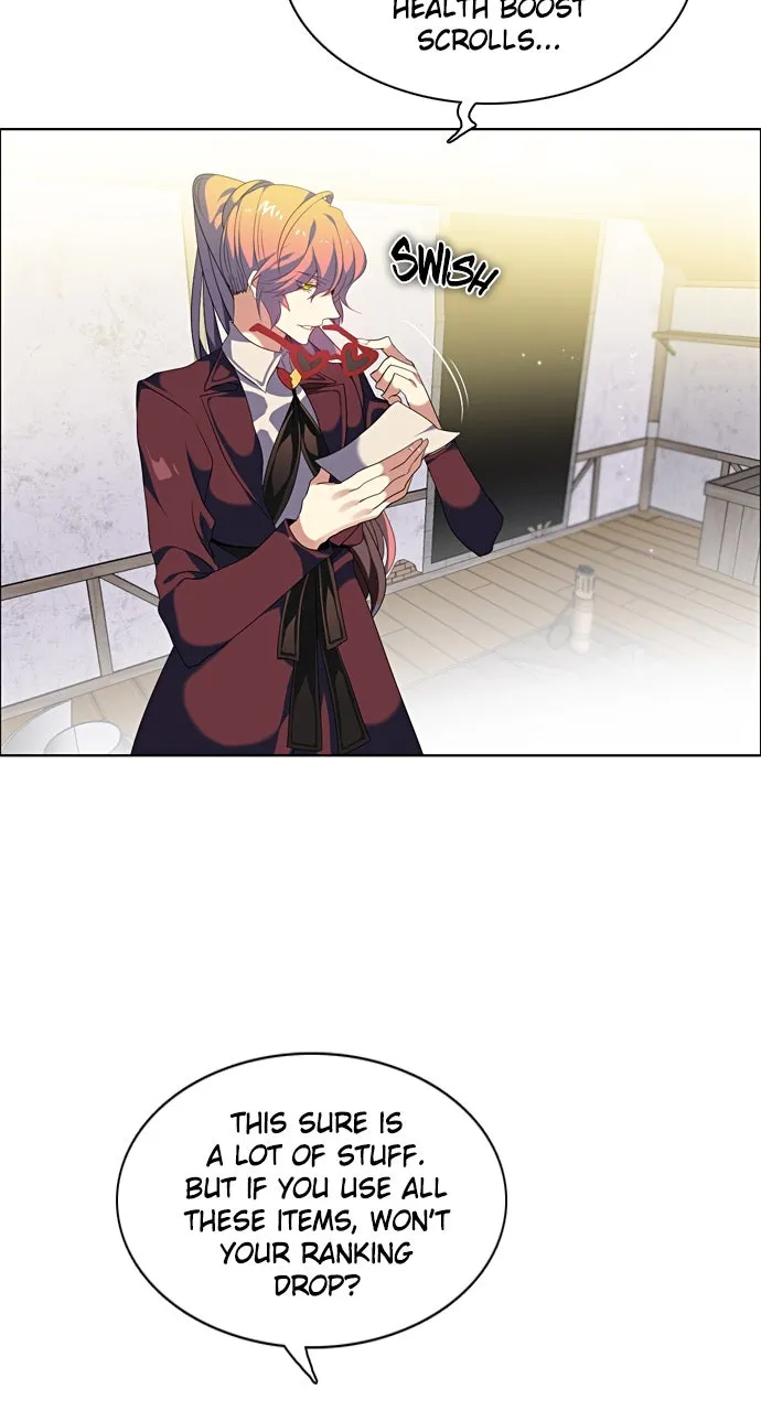 Read Zero Game chapter 176 image 62 on Lezhin