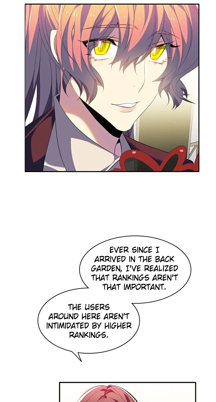 Read Zero Game chapter 176 image 63 on Lezhin
