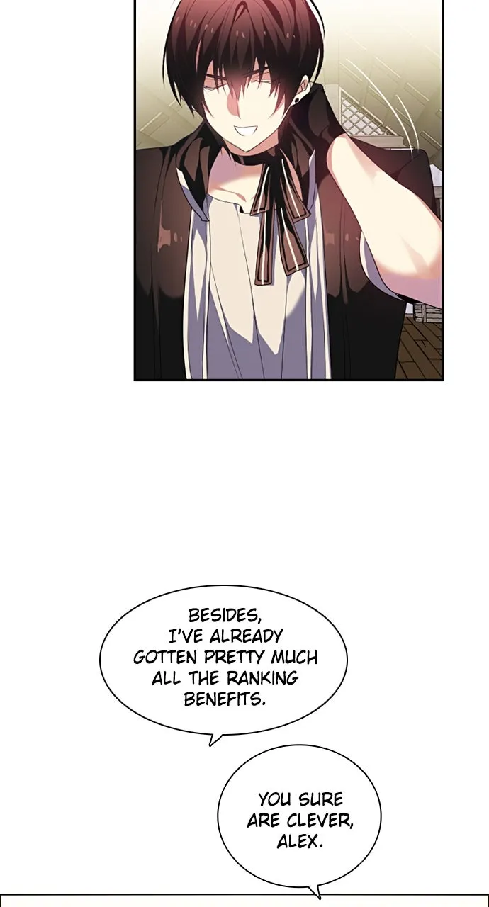 Read Zero Game chapter 176 image 64 on Lezhin