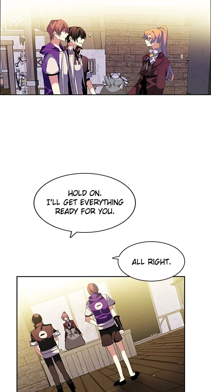 Read Zero Game chapter 176 image 65 on Lezhin