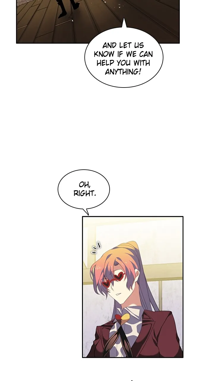 Read Zero Game chapter 176 image 66 on Lezhin