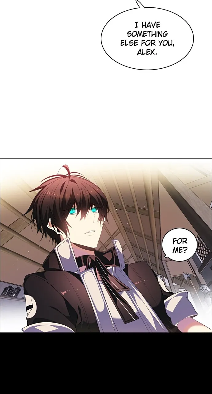 Read Zero Game chapter 176 image 67 on Lezhin