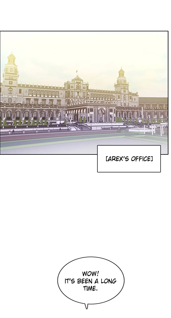 Read Zero Game chapter 176 image 69 on Lezhin