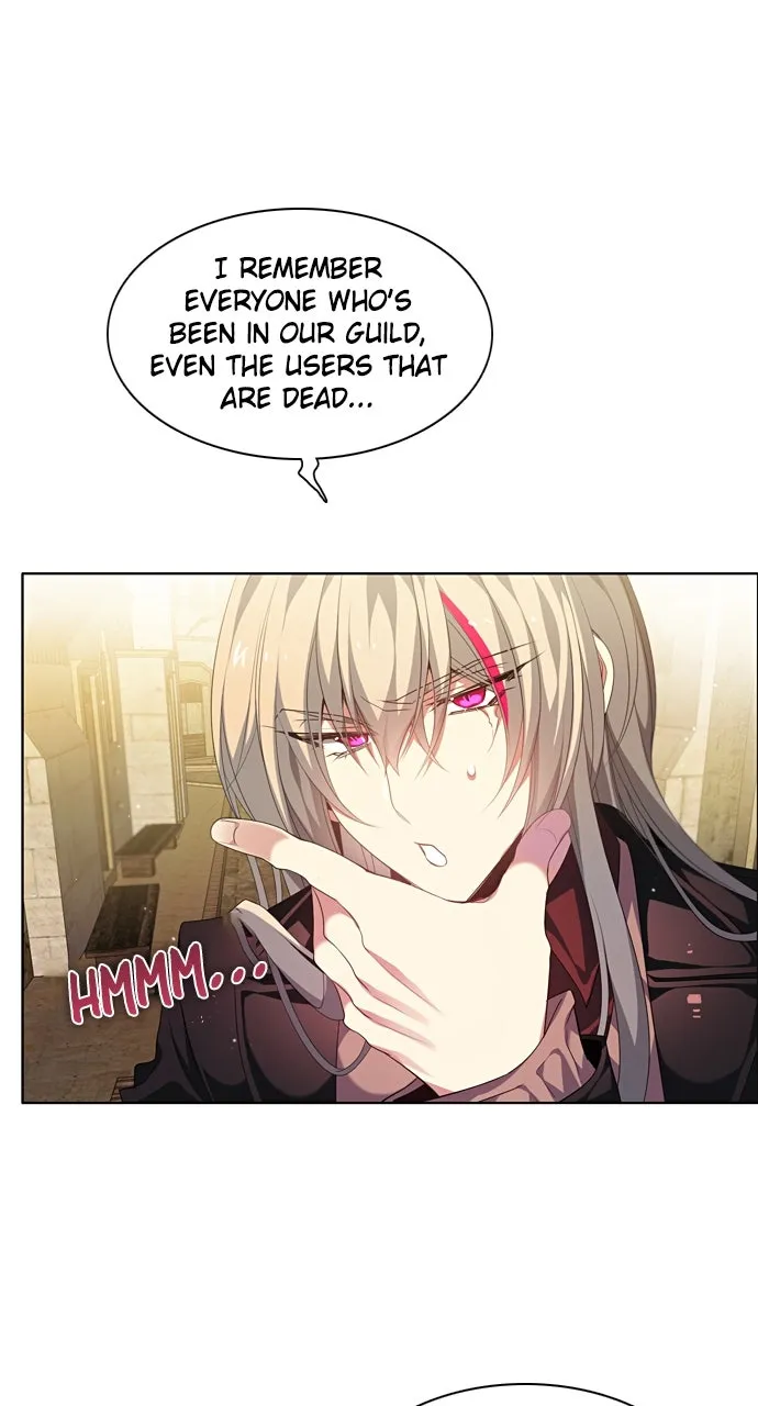 Read Zero Game chapter 176 image 7 on Lezhin