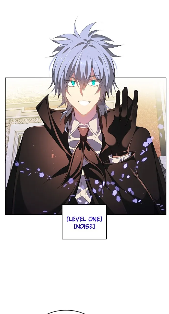 Read Zero Game chapter 176 image 70 on Lezhin