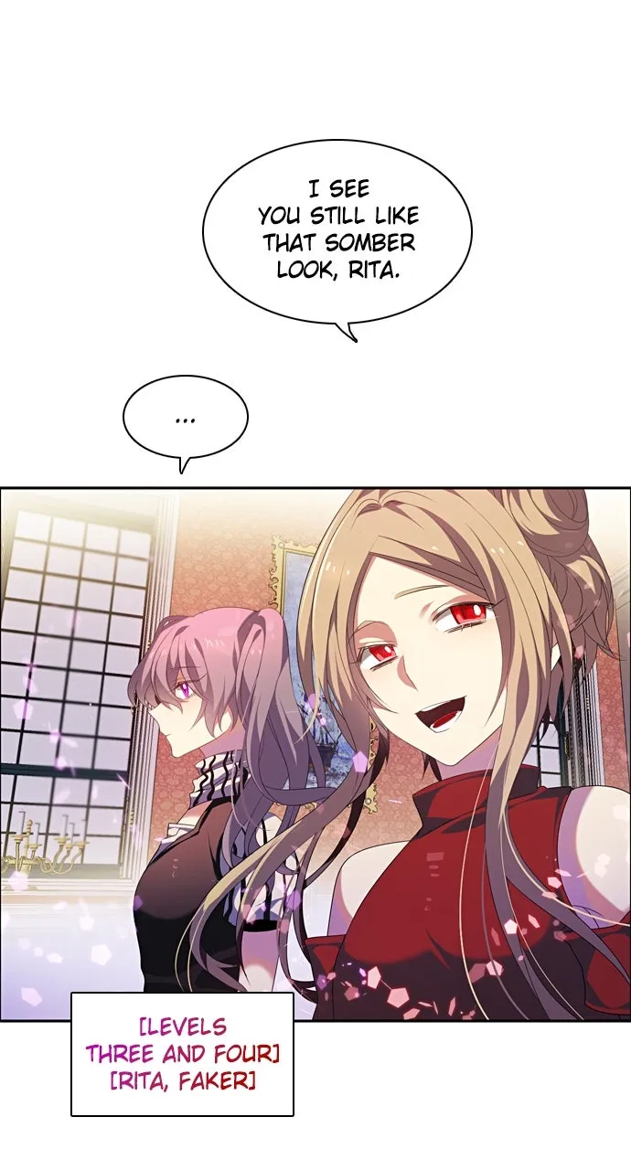 Read Zero Game chapter 176 image 72 on Lezhin