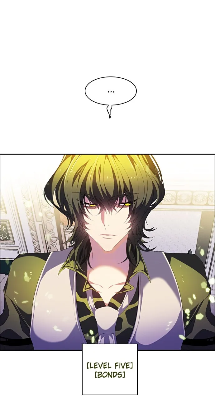 Read Zero Game chapter 176 image 73 on Lezhin