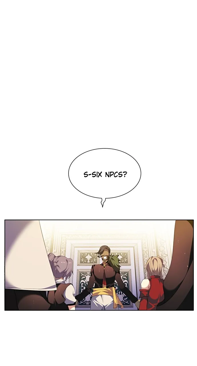 Read Zero Game chapter 176 image 74 on Lezhin