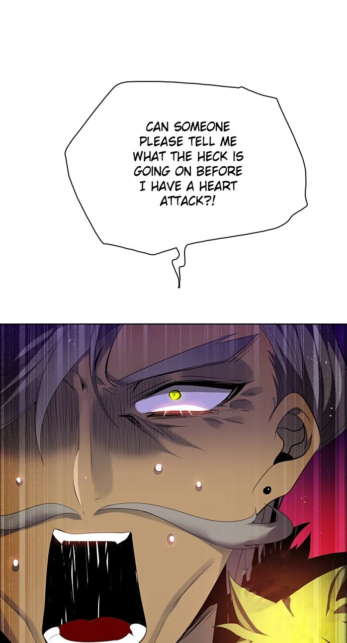 Read Zero Game chapter 176 image 75 on Lezhin