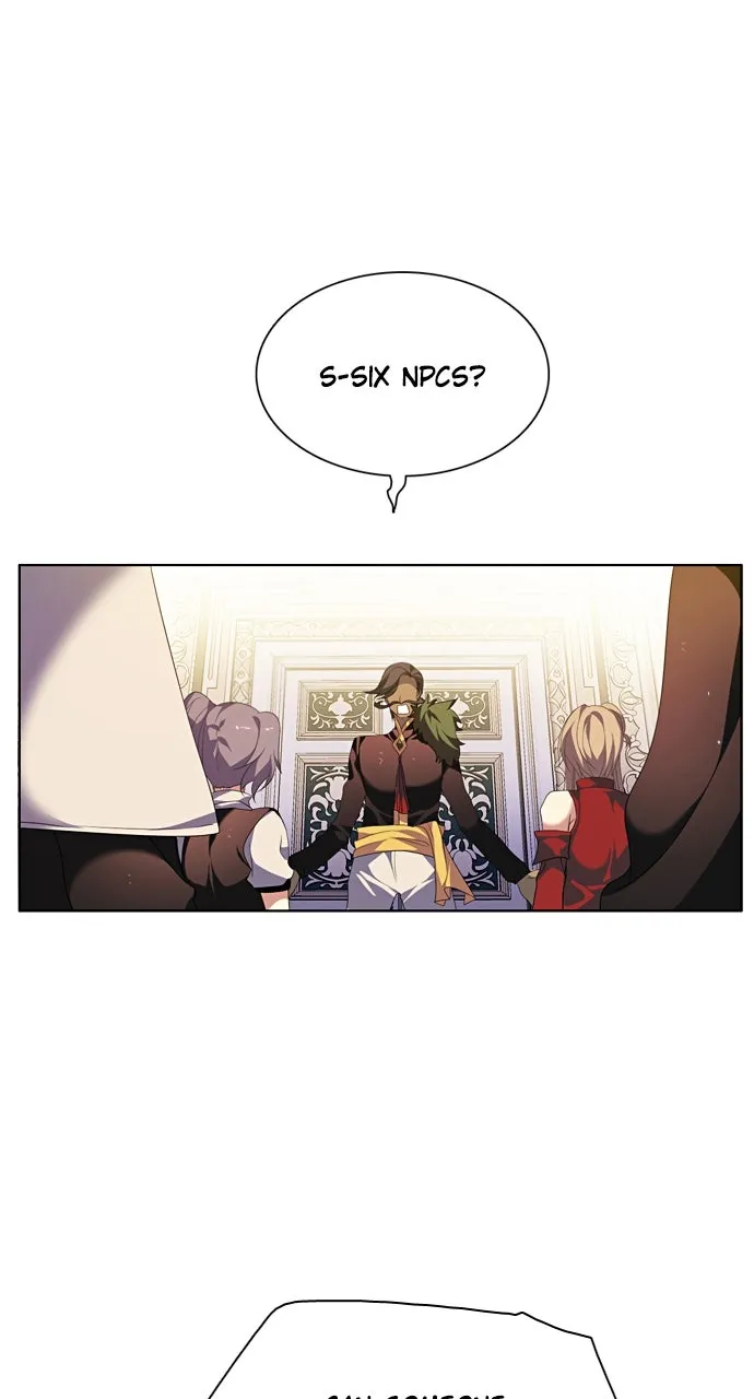 Read Zero Game chapter 177 image 0 on Lezhin
