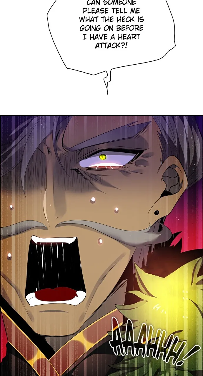 Read Zero Game chapter 177 image 1 on Lezhin