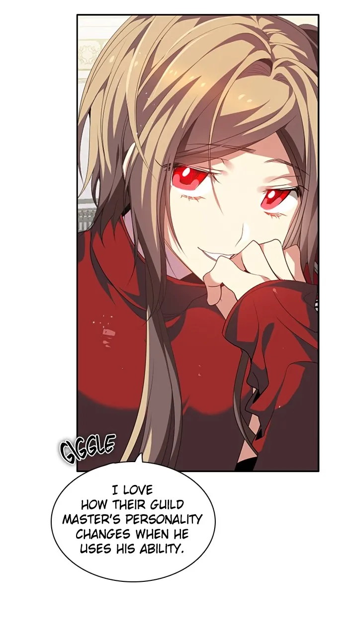 Read Zero Game chapter 177 image 10 on Lezhin