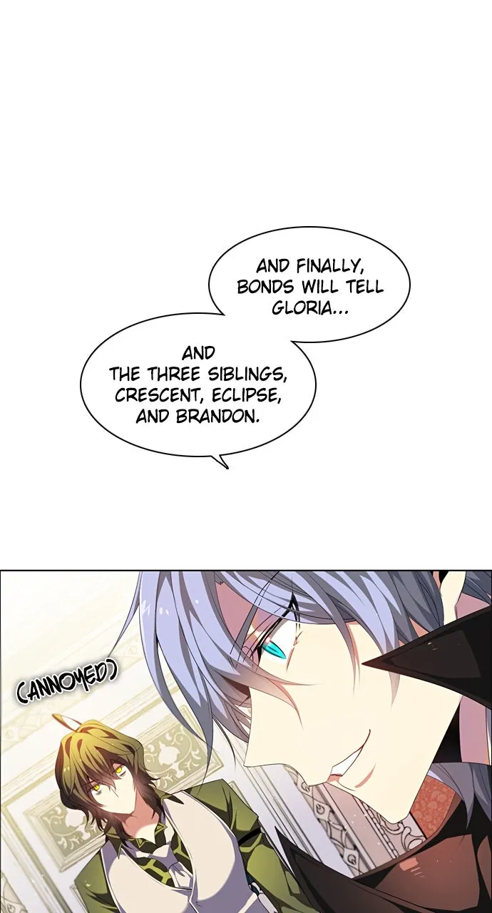Read Zero Game chapter 177 image 11 on Lezhin
